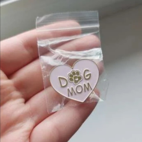 Pin - Picture 4 of 6